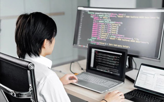 哈密 mongo排序sort,php如何按顺序排列数组？