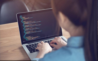 哈密 api php源码,下载的php源码怎么运行呢？