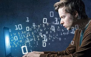 哈密 ,php声明和调用变量的符号是什么？