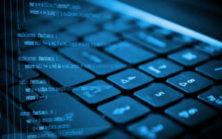 哈密 mongo排序sort,php如何按顺序排列数组？